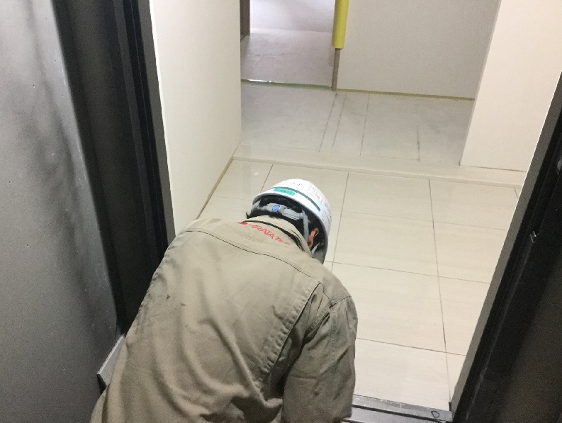 千中3