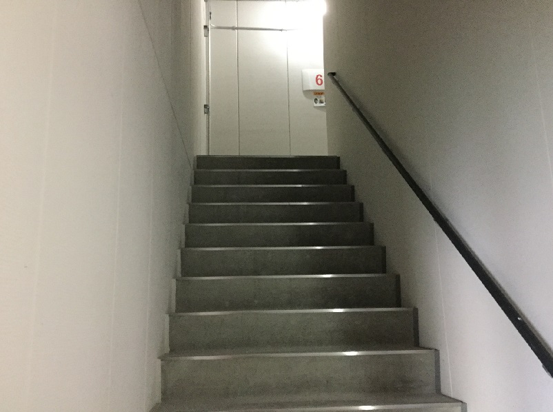 千中2