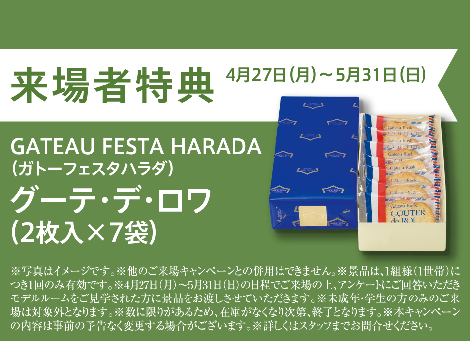 image photo