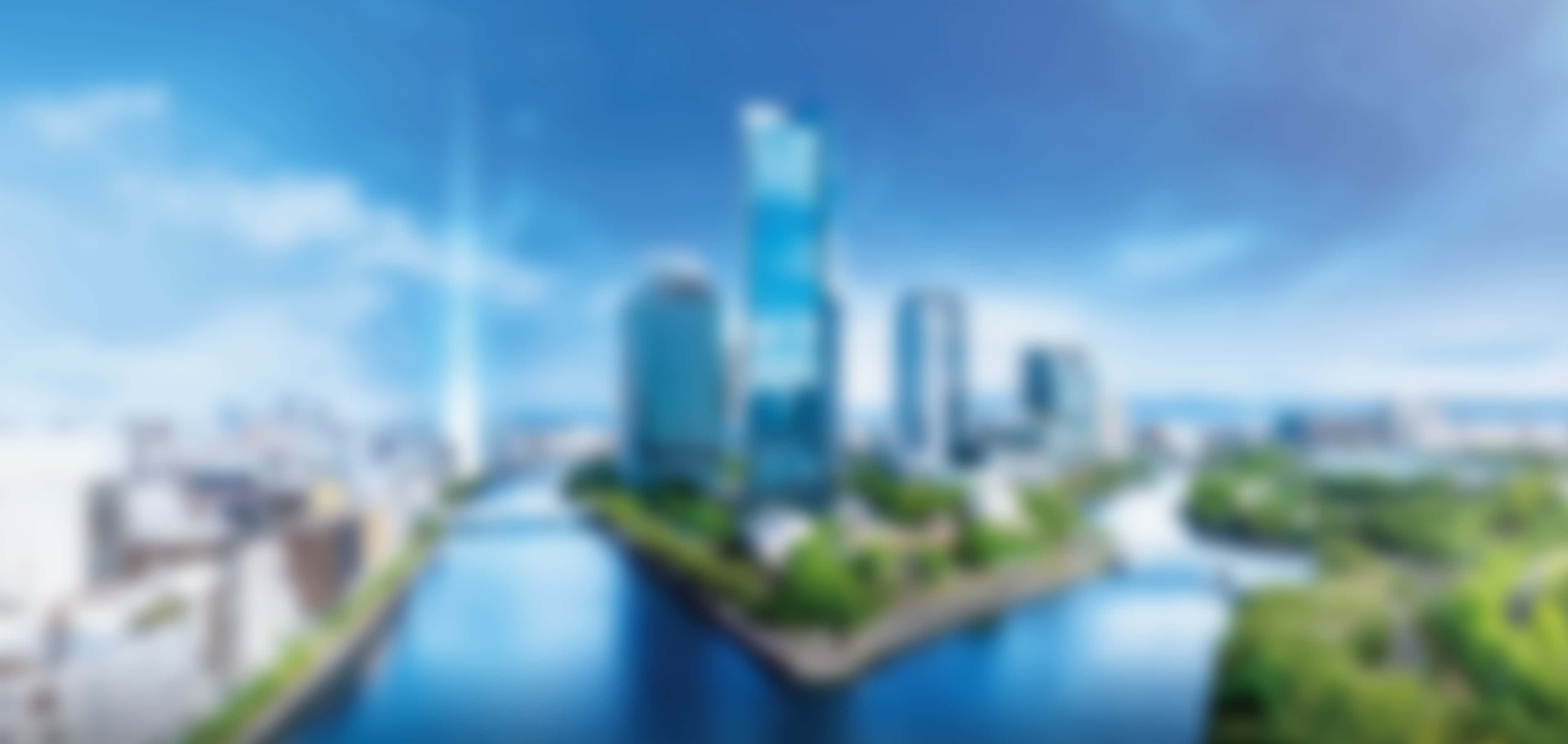 エリアイメージ画像