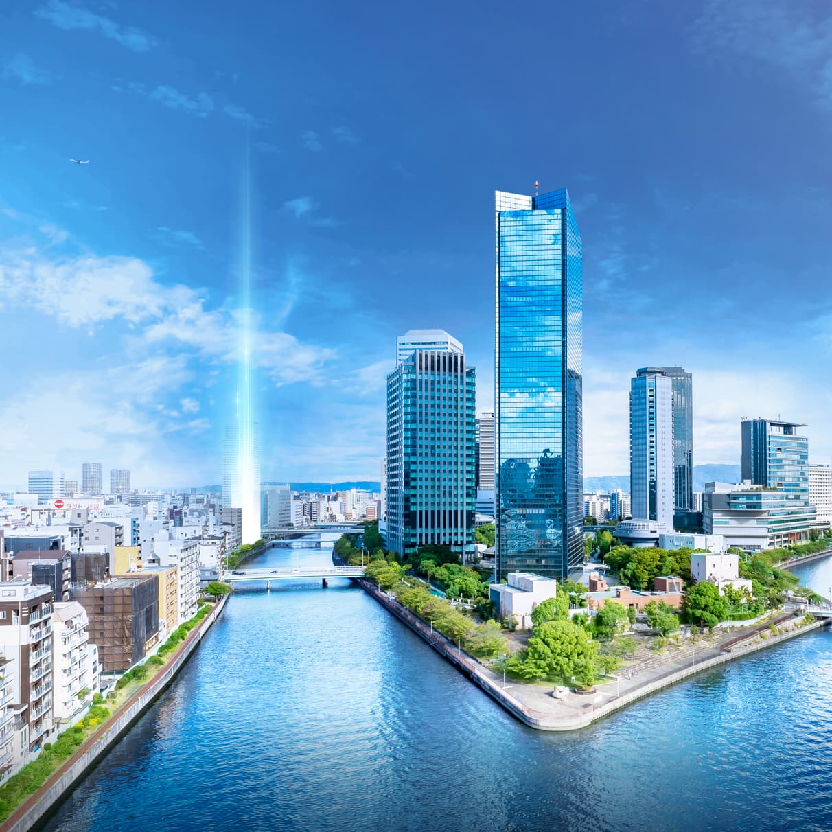 エリアイメージ画像