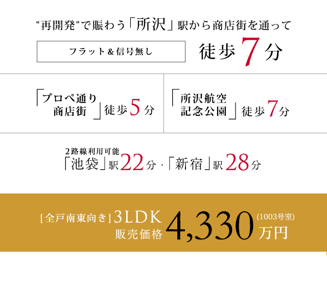 シエリアの特徴