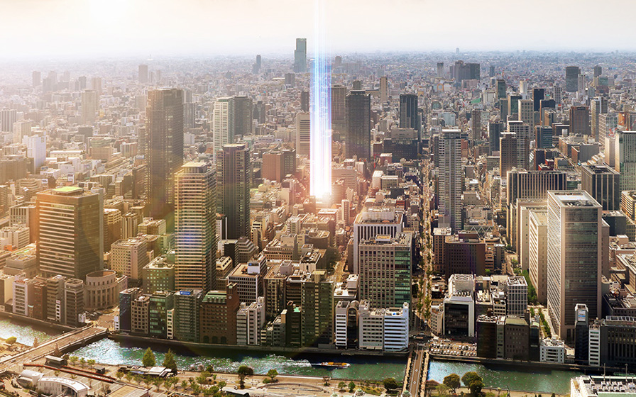 英語　アラブ世界における都市形態 英語 アラブ世界における都市形態 英語 アラブ世界における都市形態