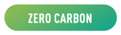 zerocarbon