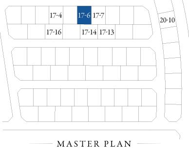 17-6号地区画図