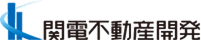 関電不動産開発
