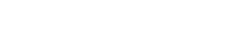 総戸数482邸の大規模レジデンス、大型商業施設・公園隣接。