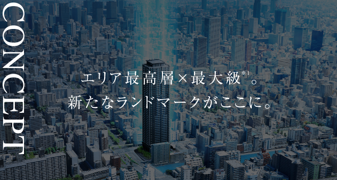 CONCEPT