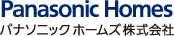 パナソニックホームズ