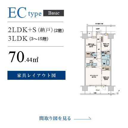 ECtype