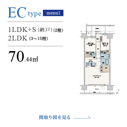 ECtypemenu1