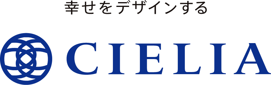 公式】シエリアとは│シエリア茨木西中条｜関電不動産開発の分譲マンション