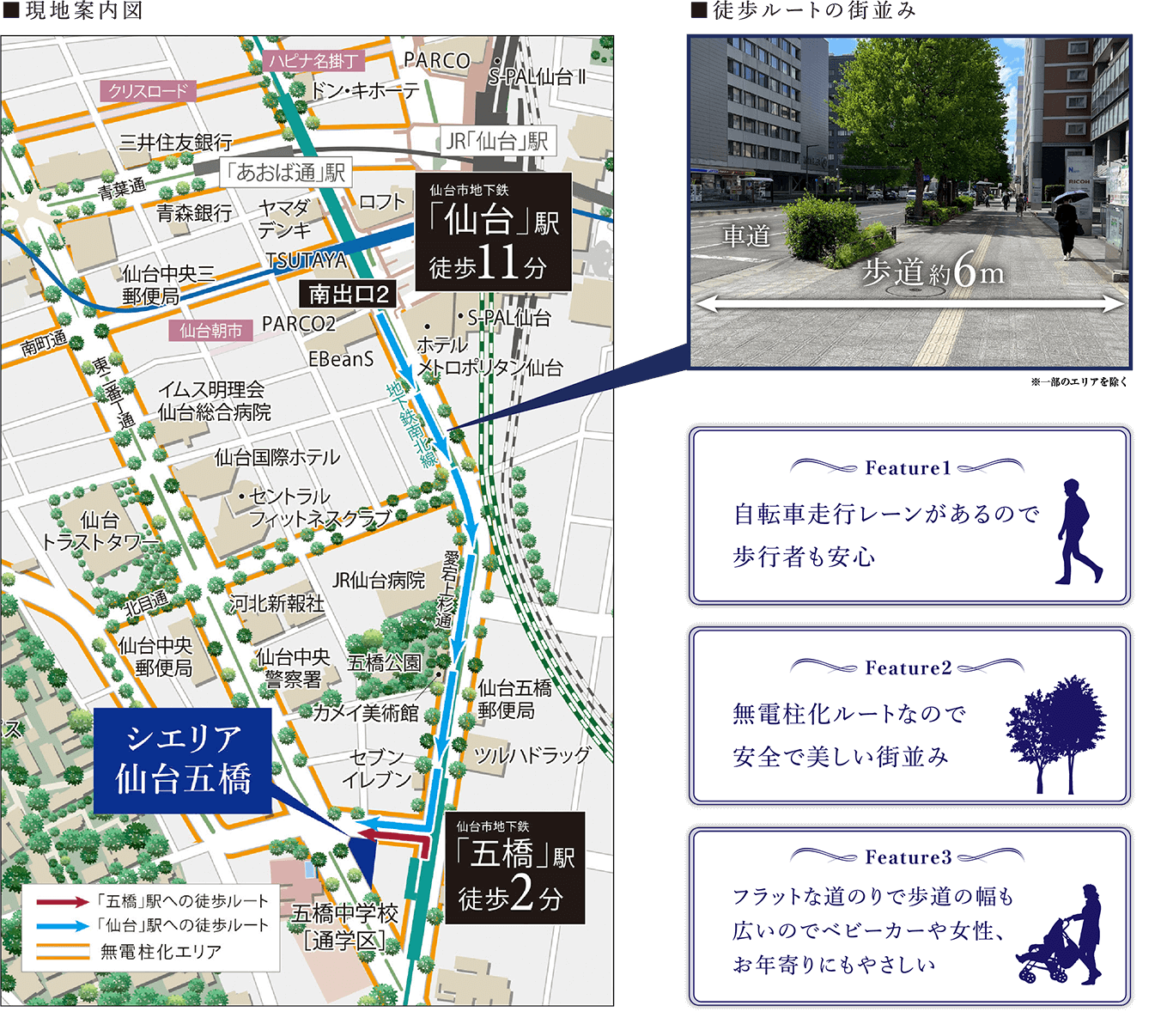 地下鉄 コレクション 五橋 ベビーカー