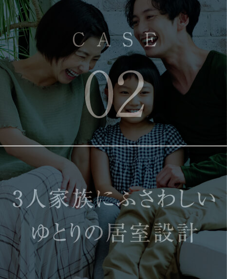 CASE 02