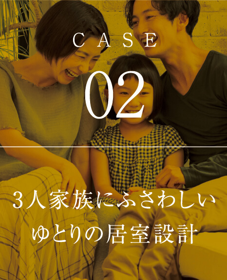 CASE 02