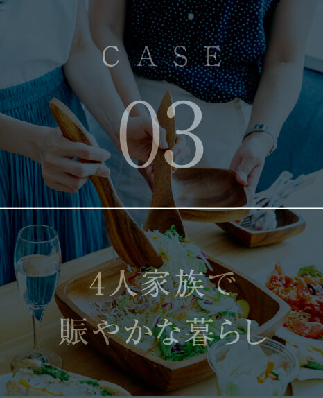 CASE 03