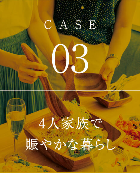 CASE 03