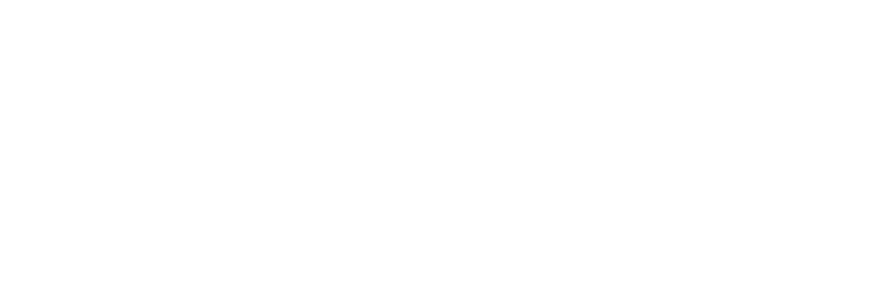 幸せをデザインする CIELIA