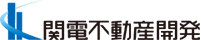 関電不動産開発