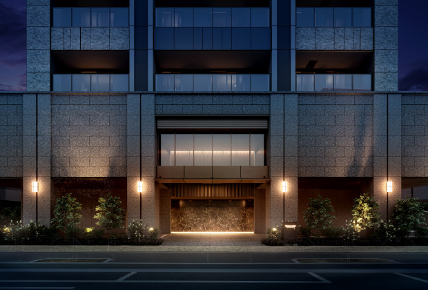 design