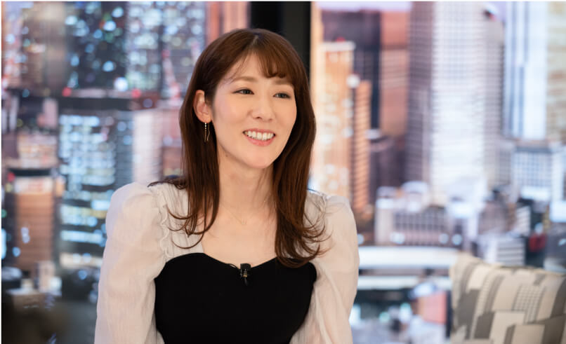 T様・単身