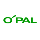 O'PAL（オーパル）