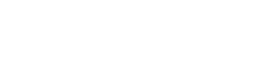 3駅3路線利⽤可能。東京駅直通22分。1フロア3邸の内廊下設計。全邸南東・南⻄向き⾓住⼾。