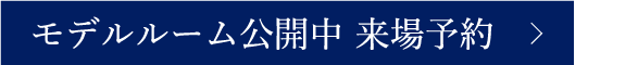 モデルルーム公開中 来場予約